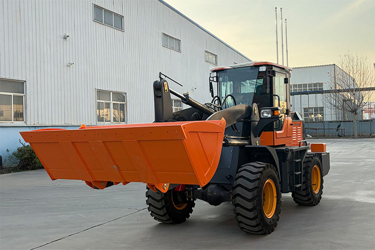 2025挖掘機市場經歷了什么？